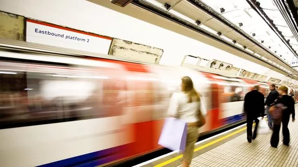 英国人在早上上班路上犯的最大错误——旅游专家